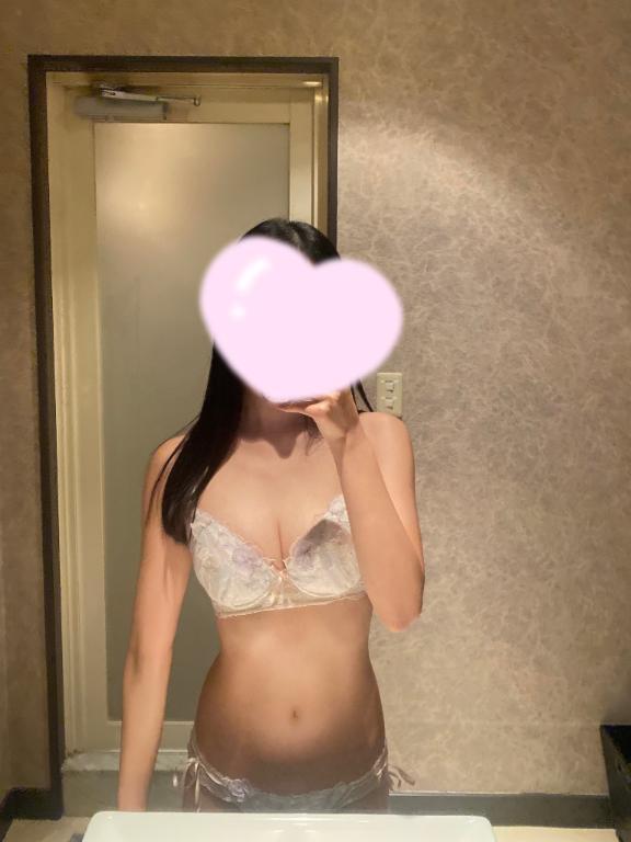 完売ありがとうですっ｜写メ日記｜みか【天然美巨乳おっとり美女】｜池袋 一般デリヘル STELLA TOKYO−ステラトウキョウ−