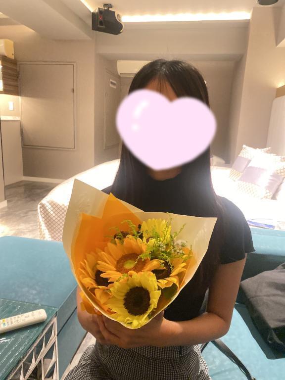 完売ありがとうですっ｜写メ日記｜みか【天然美巨乳おっとり美女】｜池袋 一般デリヘル STELLA TOKYO−ステラトウキョウ−