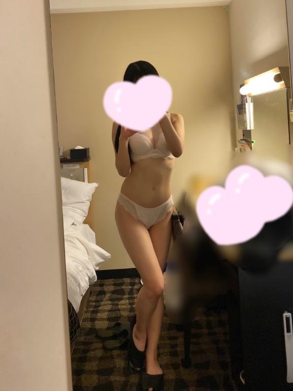 残り1枠っ｜写メ日記｜みか【天然美巨乳おっとり美女】｜池袋 一般デリヘル STELLA TOKYO−ステラトウキョウ−