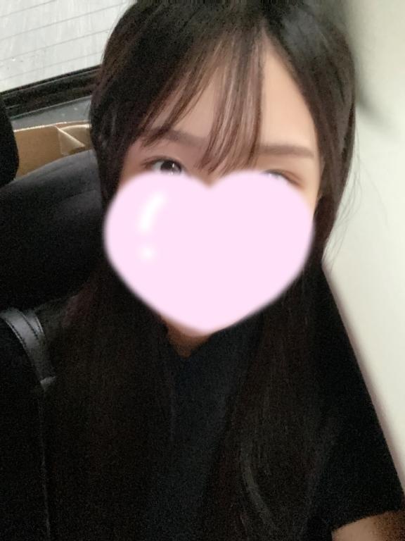 退勤っ｜写メ日記｜みか【天然美巨乳おっとり美女】｜池袋 一般デリヘル STELLA TOKYO−ステラトウキョウ−