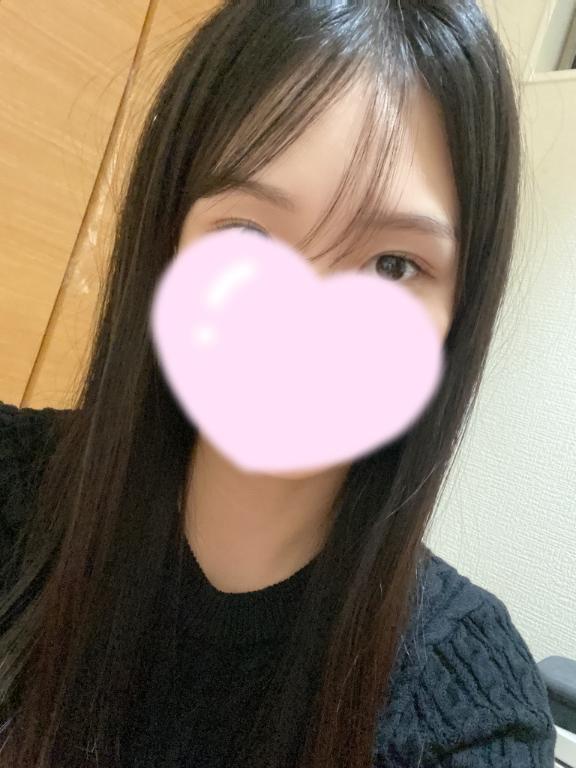 完売ありがとうですっ｜写メ日記｜みか【天然美巨乳おっとり美女】｜池袋 一般デリヘル STELLA TOKYO−ステラトウキョウ−