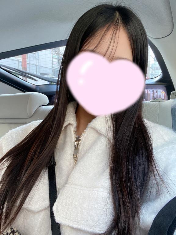 完売ありがちゅ｜写メ日記｜みか【天然美巨乳おっとり美女】｜池袋 一般デリヘル STELLA TOKYO−ステラトウキョウ−