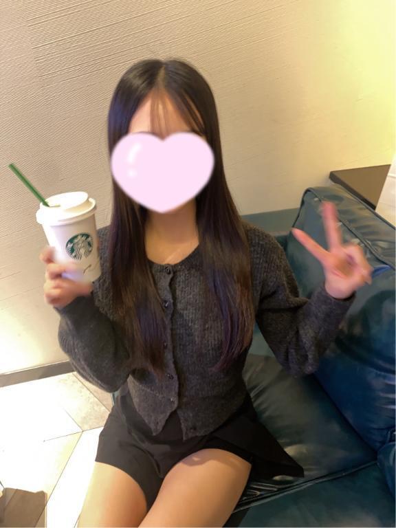 ぴーす｜写メ日記｜みか【天然美巨乳おっとり美女】｜池袋 一般デリヘル STELLA TOKYO−ステラトウキョウ−