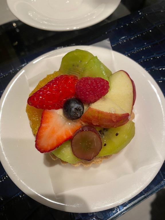 退勤っ｜写メ日記｜みか【天然美巨乳おっとり美女】｜池袋 一般デリヘル STELLA TOKYO−ステラトウキョウ−