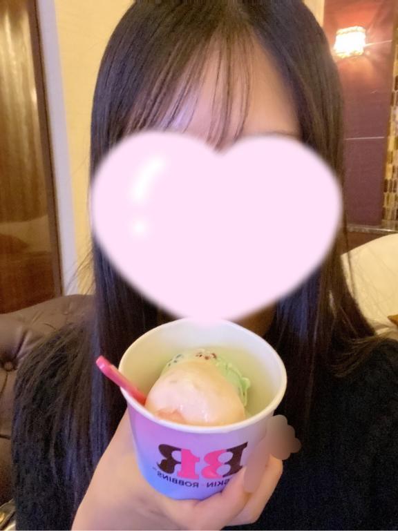 久しぶり