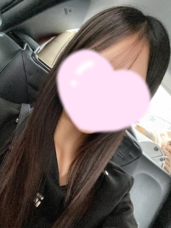 完売ありがとうございます🫪｜写メ日記｜みか【天然美巨乳おっとり美女】｜池袋 一般デリヘル STELLA TOKYO−ステラトウキョウ−