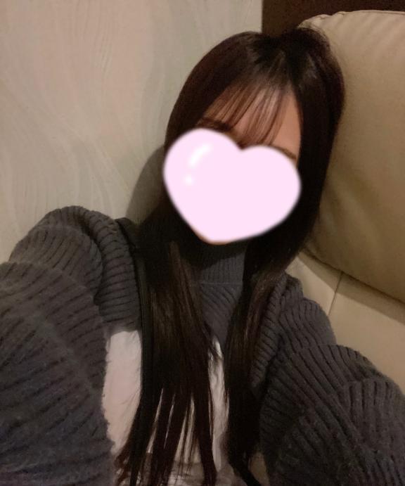 最近｜写メ日記｜みか【天然美巨乳おっとり美女】｜池袋 一般デリヘル STELLA TOKYO−ステラトウキョウ−