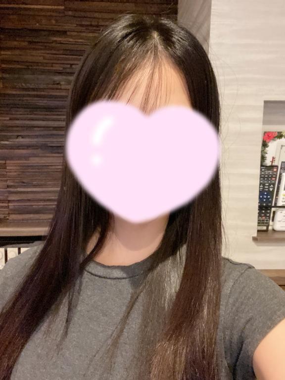 出勤ってる｜写メ日記｜みか【天然美巨乳おっとり美女】｜池袋 一般デリヘル STELLA TOKYO−ステラトウキョウ−
