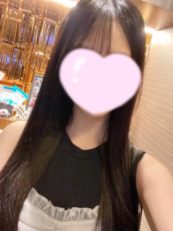 そういえば｜写メ日記｜みか【天然美巨乳おっとり美女】｜池袋 一般デリヘル STELLA TOKYO−ステラトウキョウ−