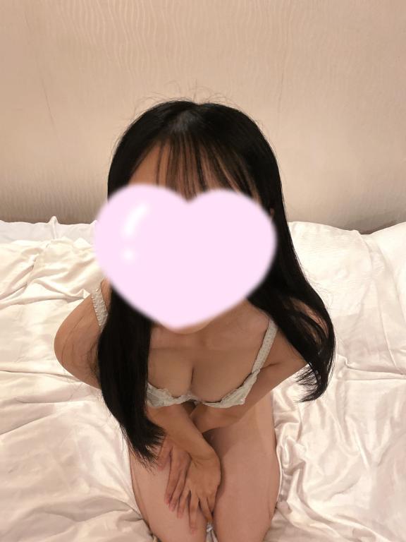 今日は｜写メ日記｜みか【天然美巨乳おっとり美女】｜池袋 一般デリヘル STELLA TOKYO−ステラトウキョウ−