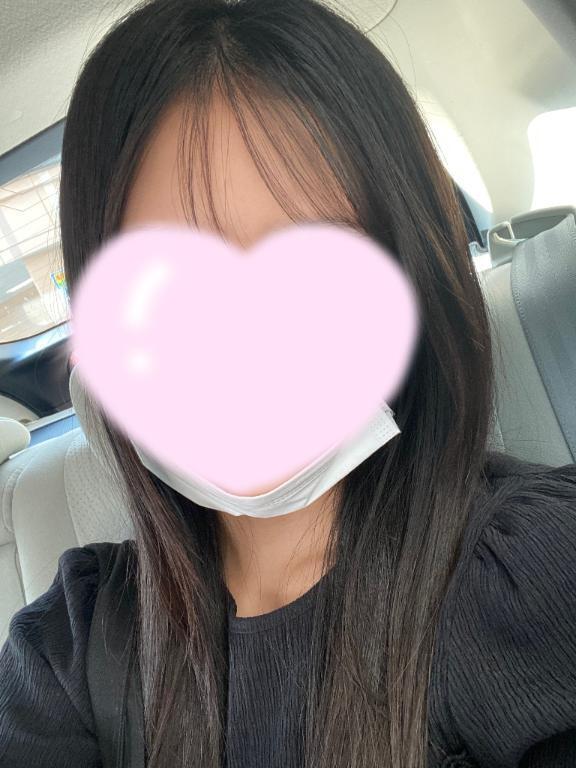 完売ありがとうですっ｜写メ日記｜みか【天然美巨乳おっとり美女】｜池袋 一般デリヘル STELLA TOKYO−ステラトウキョウ−