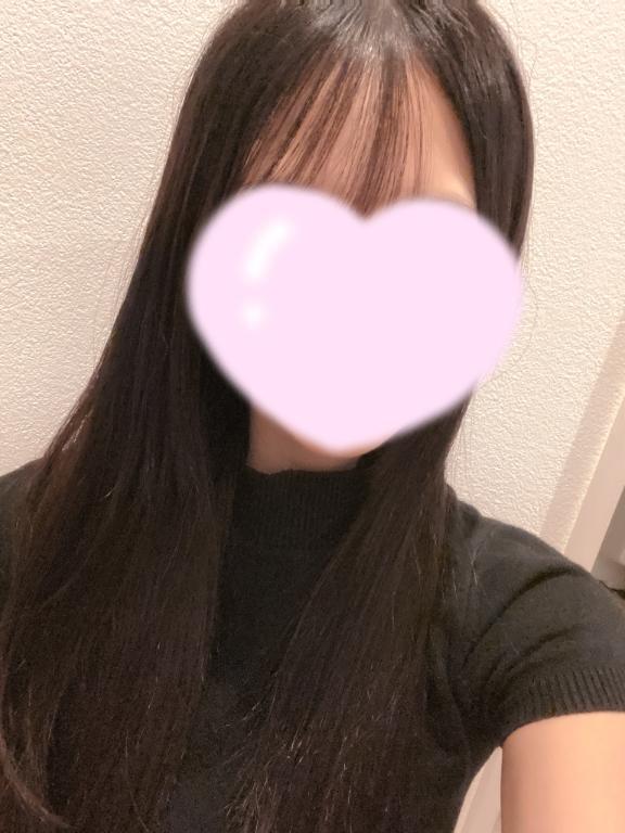 完売ありがとうですっ