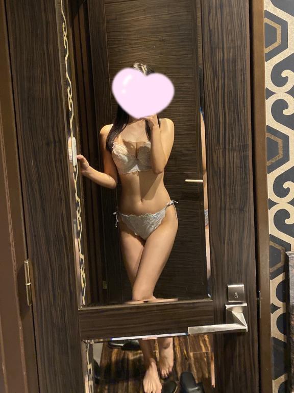 完売ありがとうですっ｜写メ日記｜みか【天然美巨乳おっとり美女】｜池袋 一般デリヘル STELLA TOKYO−ステラトウキョウ−