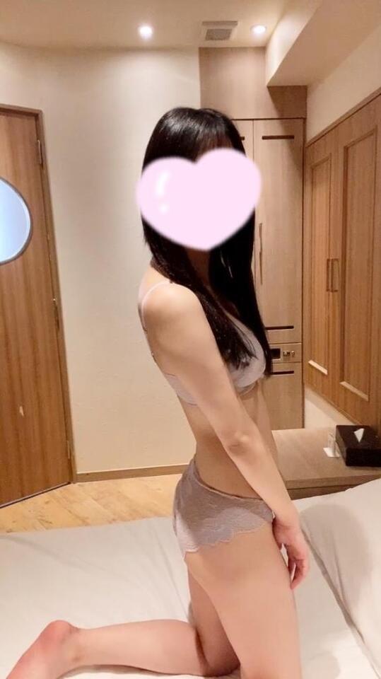 出勤っ｜写メ日記｜みか【天然美巨乳おっとり美女】｜池袋 一般デリヘル STELLA TOKYO−ステラトウキョウ−