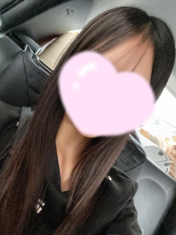出勤してますっ｜写メ日記｜みか【天然美巨乳おっとり美女】｜池袋 一般デリヘル STELLA TOKYO−ステラトウキョウ−
