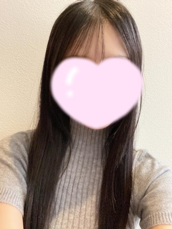 完売ありがとうですっ｜写メ日記｜みか【天然美巨乳おっとり美女】｜池袋 一般デリヘル STELLA TOKYO−ステラトウキョウ−