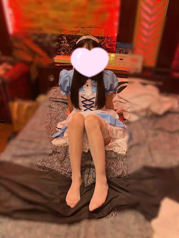 次回！｜写メ日記｜みか【天然美巨乳おっとり美女】｜池袋 一般デリヘル STELLA TOKYO−ステラトウキョウ−