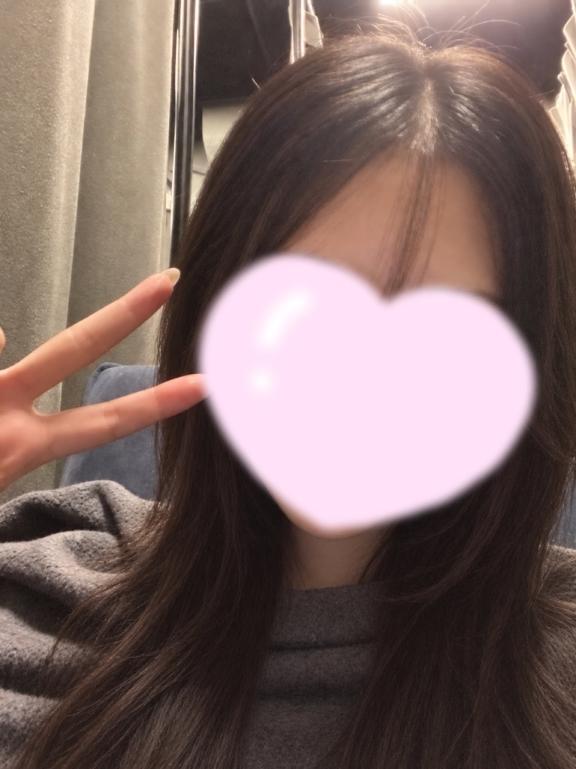 完売ありがとうですっ