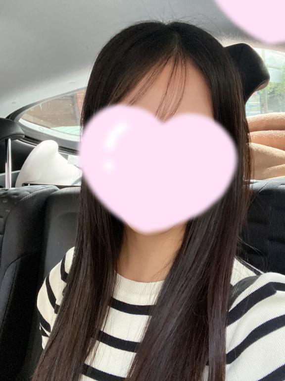 出勤っ｜写メ日記｜みか【天然美巨乳おっとり美女】｜池袋 一般デリヘル STELLA TOKYO−ステラトウキョウ−