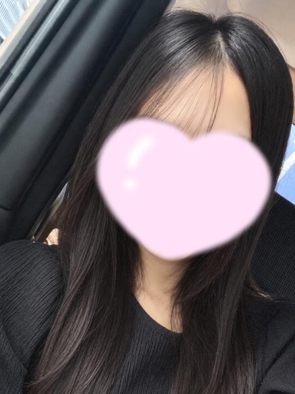 出勤してすっ｜写メ日記｜みか【天然美巨乳おっとり美女】｜池袋 一般デリヘル STELLA TOKYO−ステラトウキョウ−