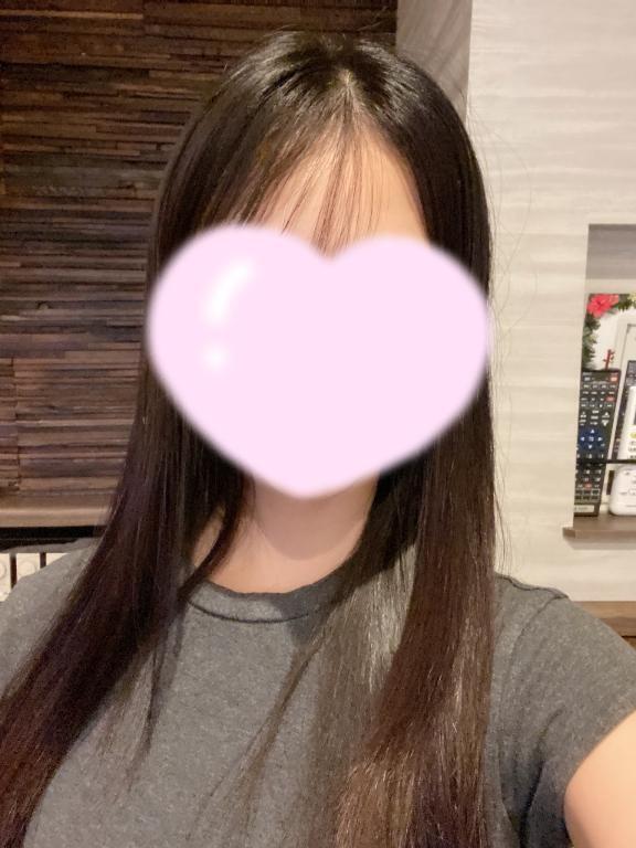 完売ありがとうございますっ｜写メ日記｜みか【天然美巨乳おっとり美女】｜池袋 一般デリヘル STELLA TOKYO−ステラトウキョウ−