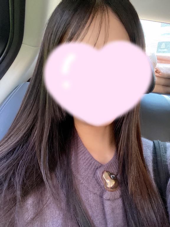 完売ありがとうございます！｜写メ日記｜みか【天然美巨乳おっとり美女】｜池袋 一般デリヘル STELLA TOKYO−ステラトウキョウ−