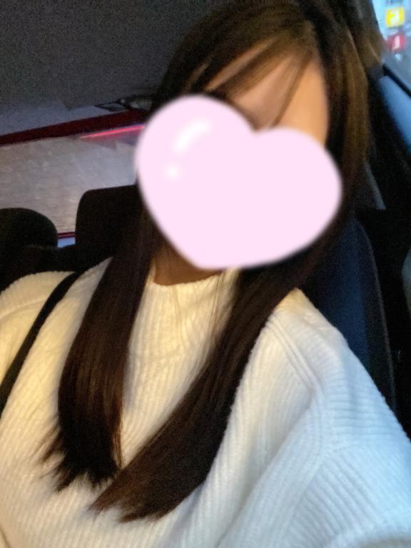 空き枠｜写メ日記｜みか【天然美巨乳おっとり美女】｜池袋 一般デリヘル STELLA TOKYO−ステラトウキョウ−