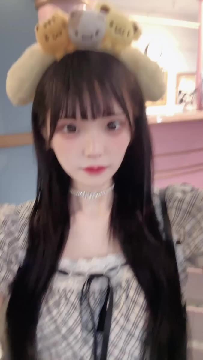 ♡かわいいだけじゃない♡｜写メ日記｜にこり【清楚な変態】｜池袋 一般デリヘル STELLA TOKYO−ステラトウキョウ−