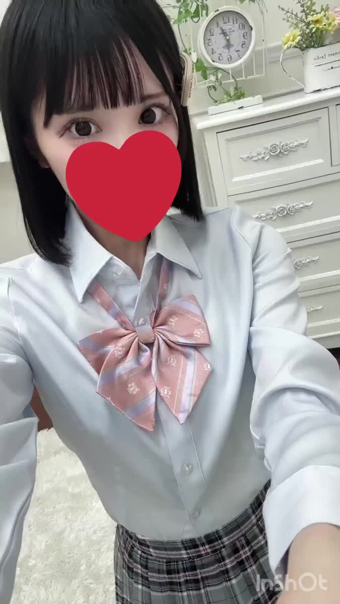 ♡おま◯こはぽかぽか♡｜写メ日記｜にこり【清楚な変態】｜池袋 一般デリヘル STELLA TOKYO−ステラトウキョウ−