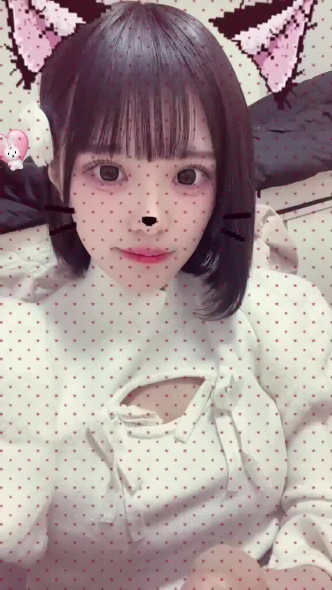 ♡0.01mmも離れたくないよ♡｜写メ日記｜にこり【清楚な変態】｜池袋 一般デリヘル STELLA TOKYO−ステラトウキョウ−