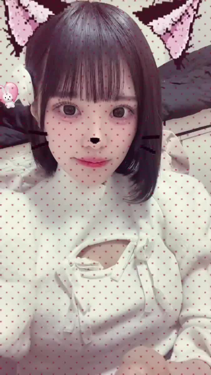 ♡パネマジなし♡｜写メ日記｜にこり【清楚な変態】｜池袋 一般デリヘル STELLA TOKYO−ステラトウキョウ−