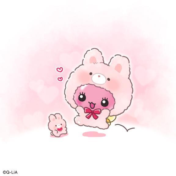 💌お礼