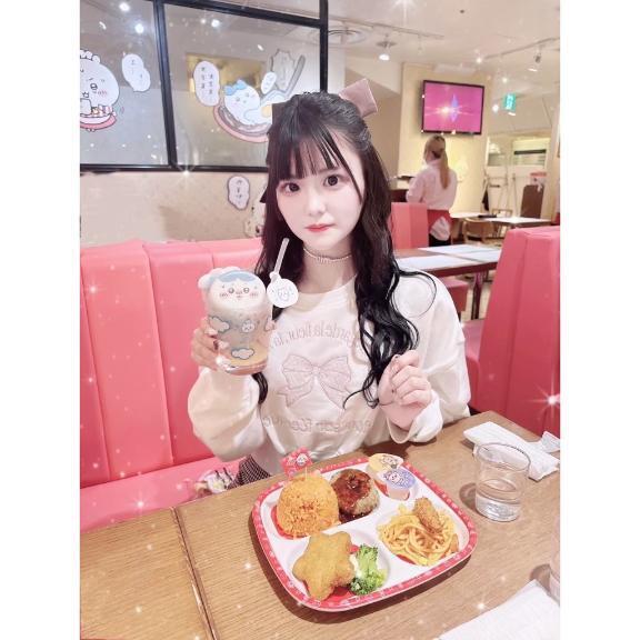 明日♡｜写メ日記｜にこり【清楚な変態】｜池袋 一般デリヘル STELLA TOKYO−ステラトウキョウ−