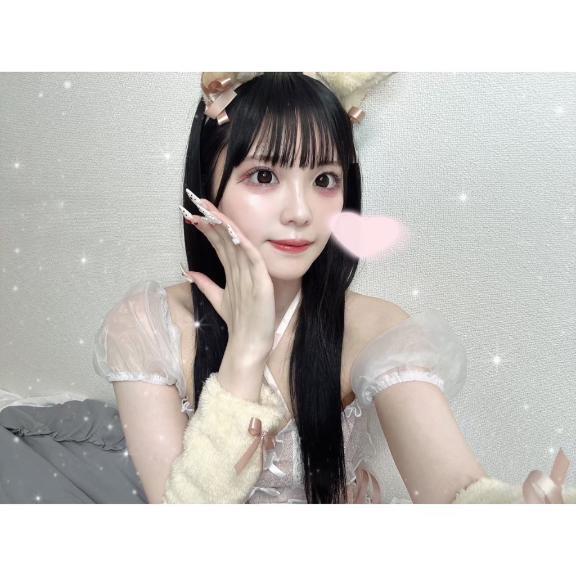 ♡たっぷりの◯液ください♡｜写メ日記｜にこり【清楚な変態】｜池袋 一般デリヘル STELLA TOKYO−ステラトウキョウ−