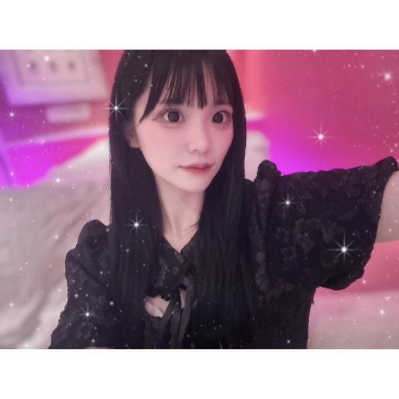 ♡ラスト1枠♡｜写メ日記｜にこり【清楚な変態】｜池袋 一般デリヘル STELLA TOKYO−ステラトウキョウ−