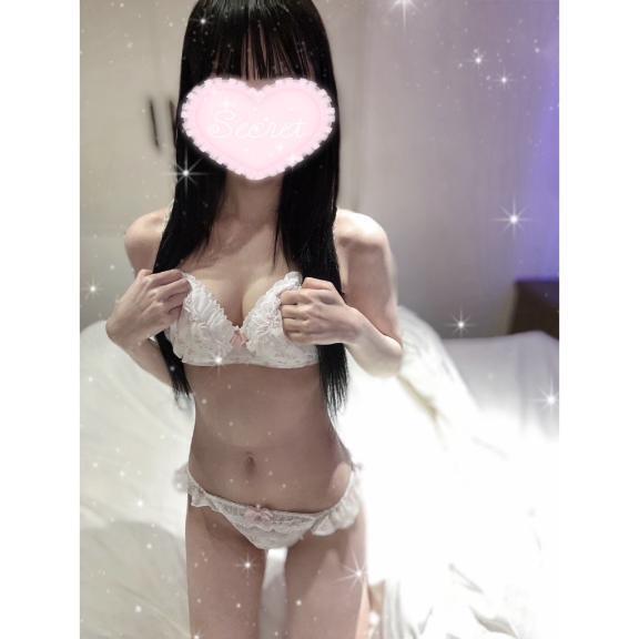 ♡ナカの温かさ体験する？♡