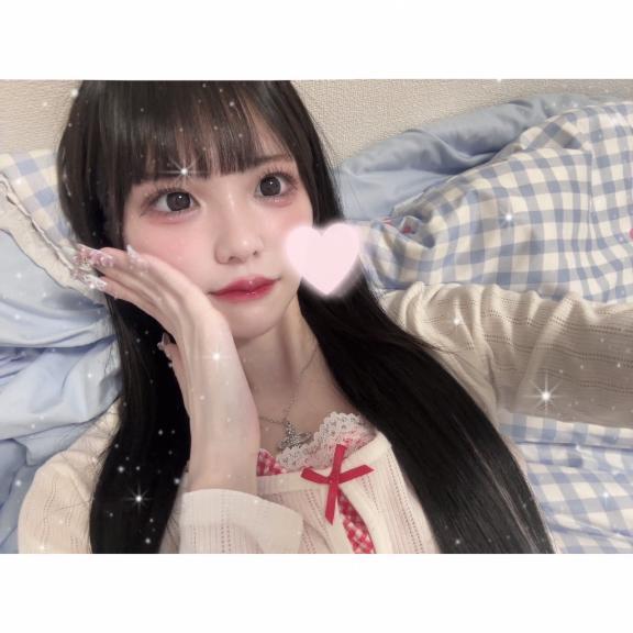 ♡連続イキしちゃうの…//♡｜写メ日記｜にこり【清楚な変態】｜池袋 一般デリヘル STELLA TOKYO−ステラトウキョウ−