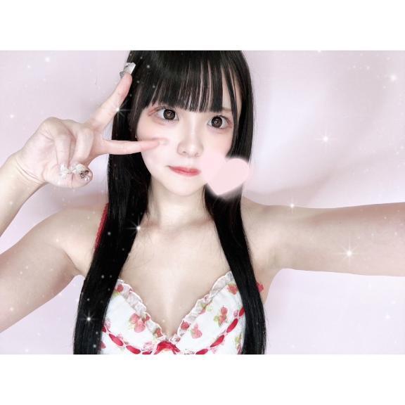 ♡【読んでね】にこりについて ♡｜写メ日記｜にこり【清楚な変態】｜池袋 一般デリヘル STELLA TOKYO−ステラトウキョウ−