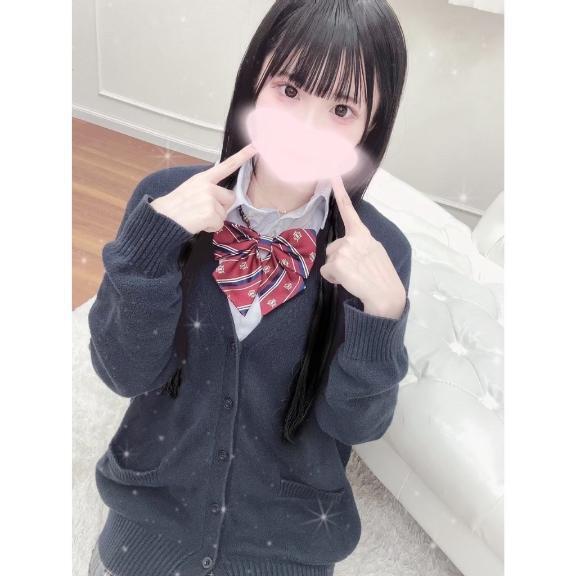 ♡しゅっきんたま♡｜写メ日記｜にこり【清楚な変態】｜池袋 一般デリヘル STELLA TOKYO−ステラトウキョウ−