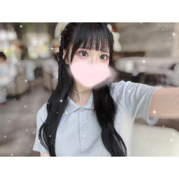 明日♡白い愛情ください🍼💕｜写メ日記｜にこり【清楚な変態】｜池袋 一般デリヘル STELLA TOKYO−ステラトウキョウ−