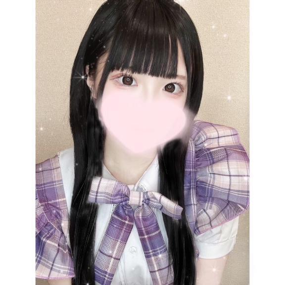 ♡しゅっきんたま♡｜写メ日記｜にこり【清楚な変態】｜池袋 一般デリヘル STELLA TOKYO−ステラトウキョウ−