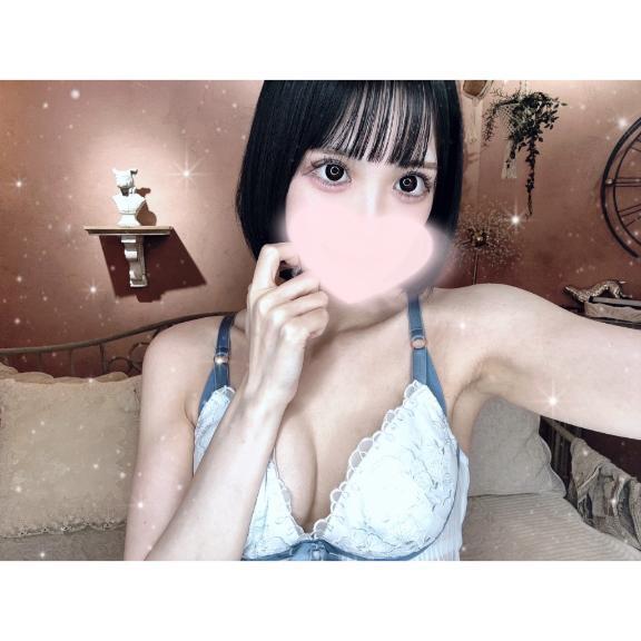 ♡お口でイッたらダメだよ//♡｜写メ日記｜にこり【清楚な変態】｜池袋 一般デリヘル STELLA TOKYO−ステラトウキョウ−