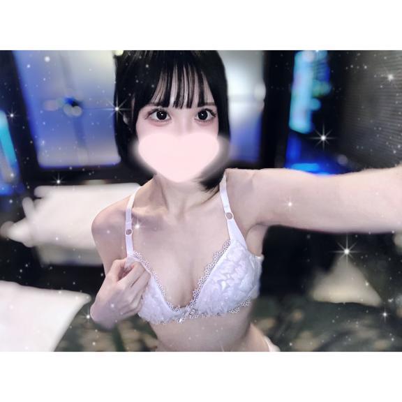 次回🈳♡20:30〜｜写メ日記｜にこり【清楚な変態】｜池袋 一般デリヘル STELLA TOKYO−ステラトウキョウ−