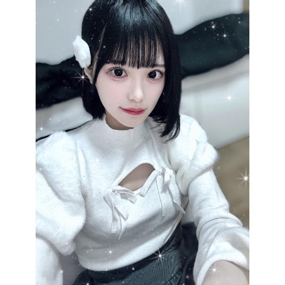 明日♡白い愛情ください🍼💕｜写メ日記｜にこり【清楚な変態】｜池袋 一般デリヘル STELLA TOKYO−ステラトウキョウ−