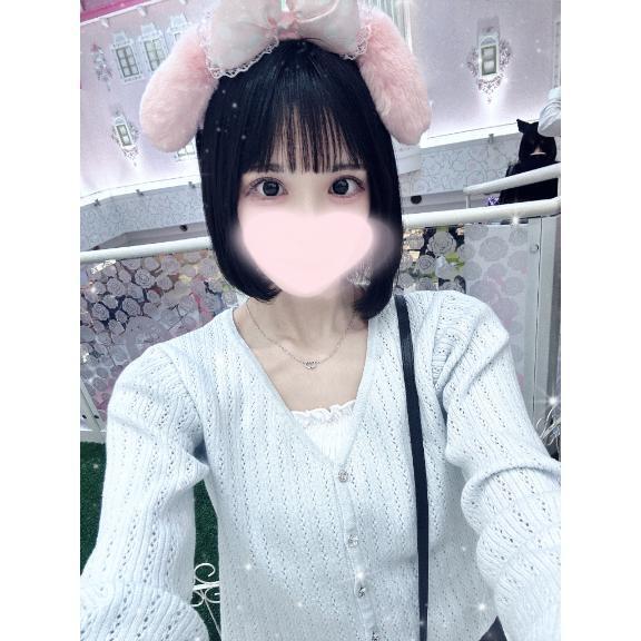 ♡にこりんからの予告♡｜写メ日記｜にこり【清楚な変態】｜池袋 一般デリヘル STELLA TOKYO−ステラトウキョウ−
