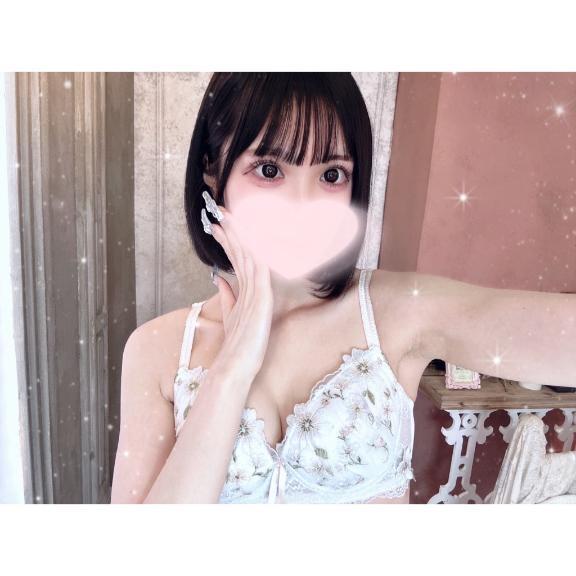 ♡お口でイッたらダメだよ//♡｜写メ日記｜にこり【清楚な変態】｜池袋 一般デリヘル STELLA TOKYO−ステラトウキョウ−