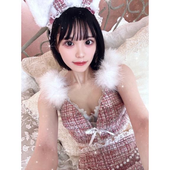 ♡13時から♡｜写メ日記｜にこり【清楚な変態】｜池袋 一般デリヘル STELLA TOKYO−ステラトウキョウ−