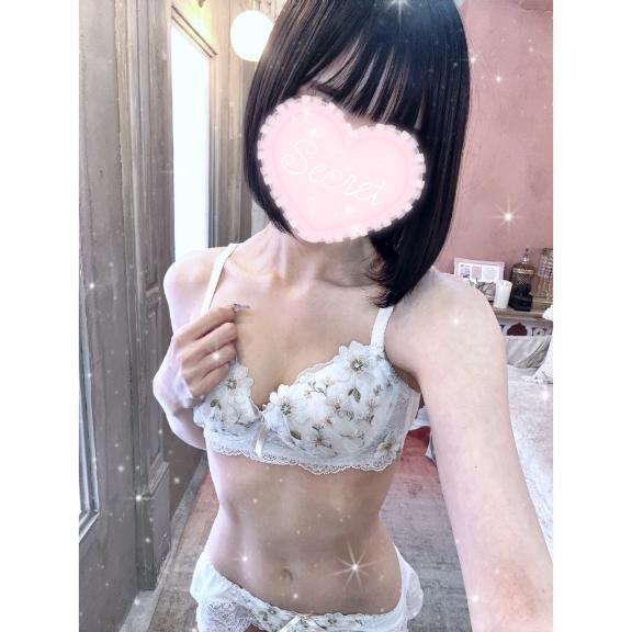 ♡キツキツ即イキ注意♡｜写メ日記｜にこり【清楚な変態】｜池袋 一般デリヘル STELLA TOKYO−ステラトウキョウ−