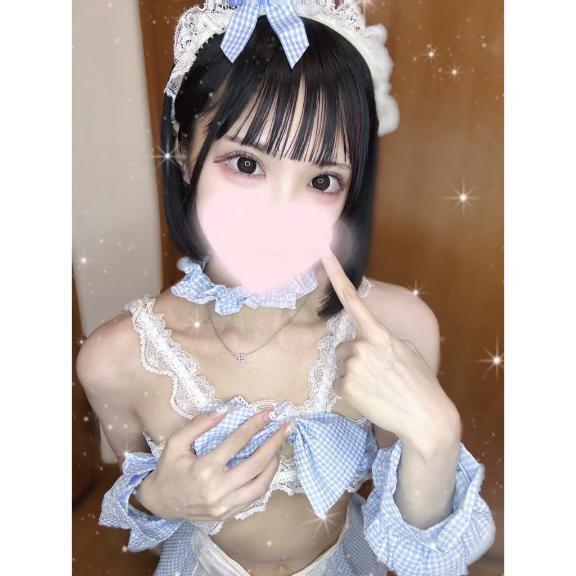 ♡最後の1滴まで全部ください♡｜写メ日記｜にこり【清楚な変態】｜池袋 一般デリヘル STELLA TOKYO−ステラトウキョウ−