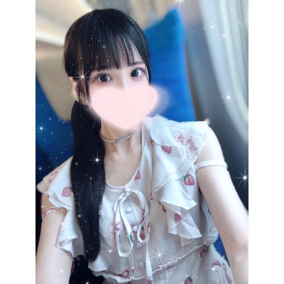 ♡にこりんからの予告♡｜写メ日記｜にこり【清楚な変態】｜池袋 一般デリヘル STELLA TOKYO−ステラトウキョウ−